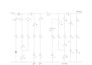 draw electrical design in autocad,relux